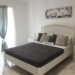 Bed and breakfast Centrale Orio al Serio