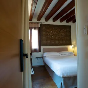 Casa de hóspedes Ca' Dei Dogi, Veneza