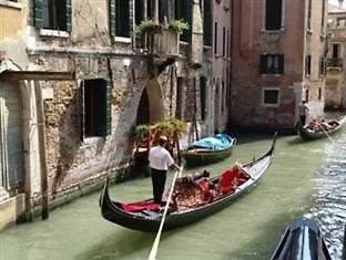 Casa Dolce Venezia Hotel
