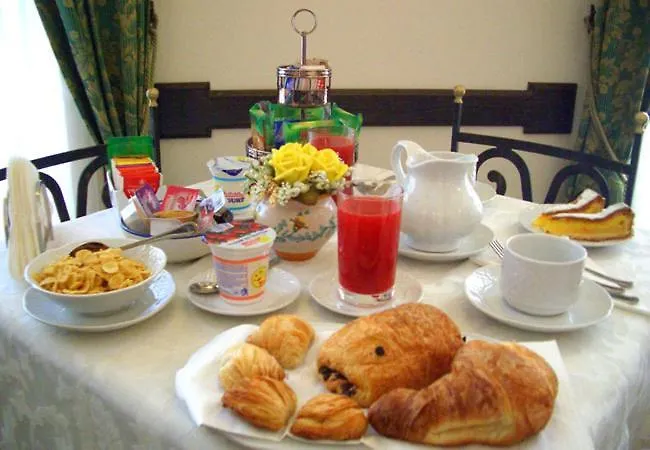 ** Guest house Casa Dolce Venezia Hotel Italy