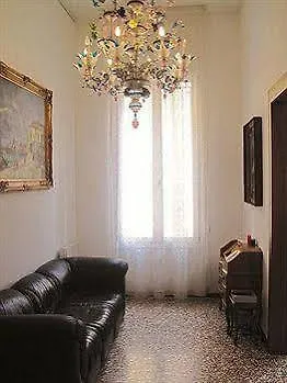 Casa Dolce Venezia Hotel Italy
