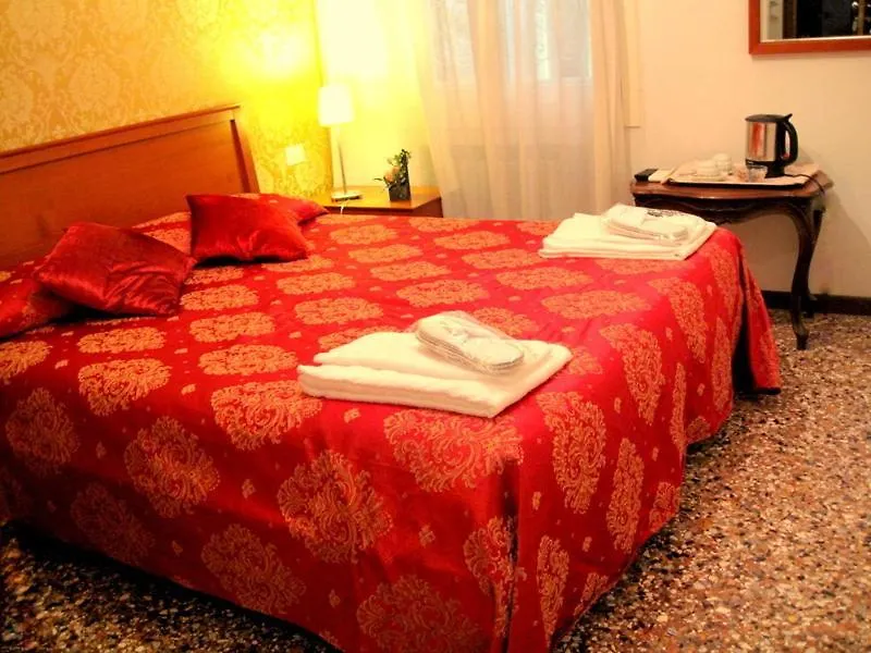 Casa Dolce Venezia Hotel Italy