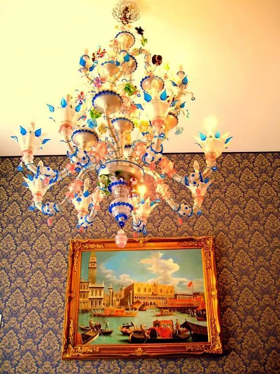 Casa Dolce Venezia Hotel