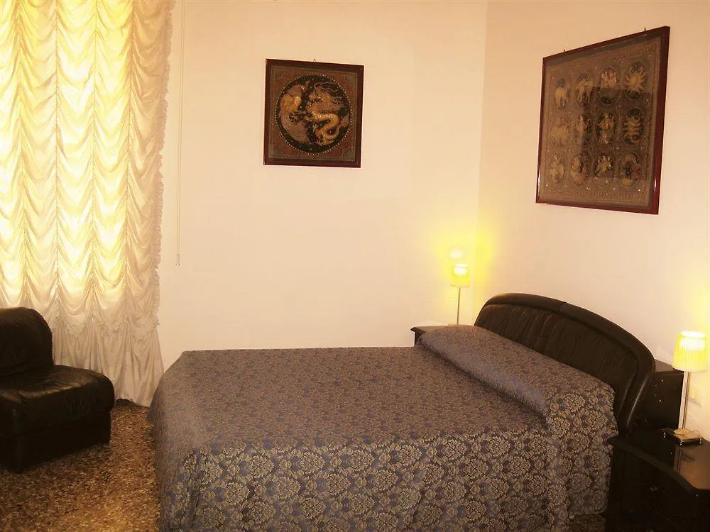 Casa Dolce Venezia Hotel 2*, Venice