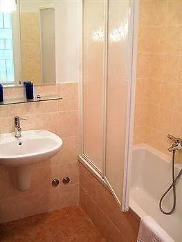Casa Dolce Venezia Hotel Guest house Venice