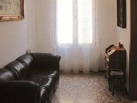 Casa Dolce Venezia Hotel Venice