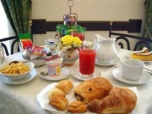 Casa Dolce Venezia Hotel 2*, Venice
