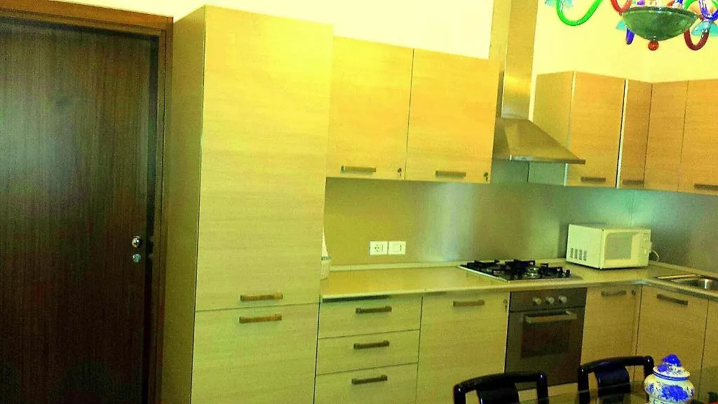 Guest house Casa Dolce Venezia Hotel