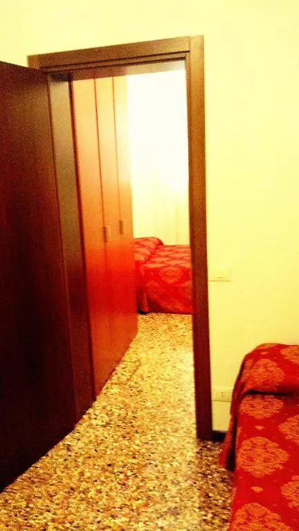 Guest house Casa Dolce Venezia Hotel