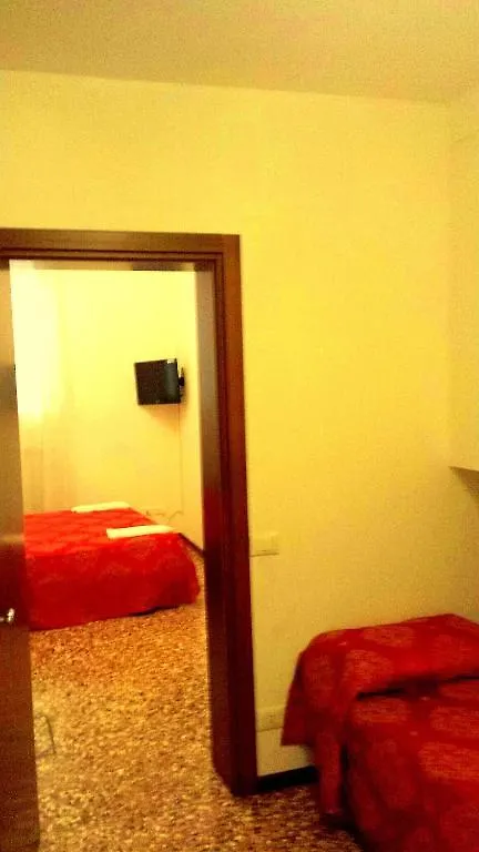 Casa Dolce Venezia Hotel Italy