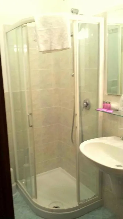 Casa Dolce Venezia Hotel 2*, Venice Italy