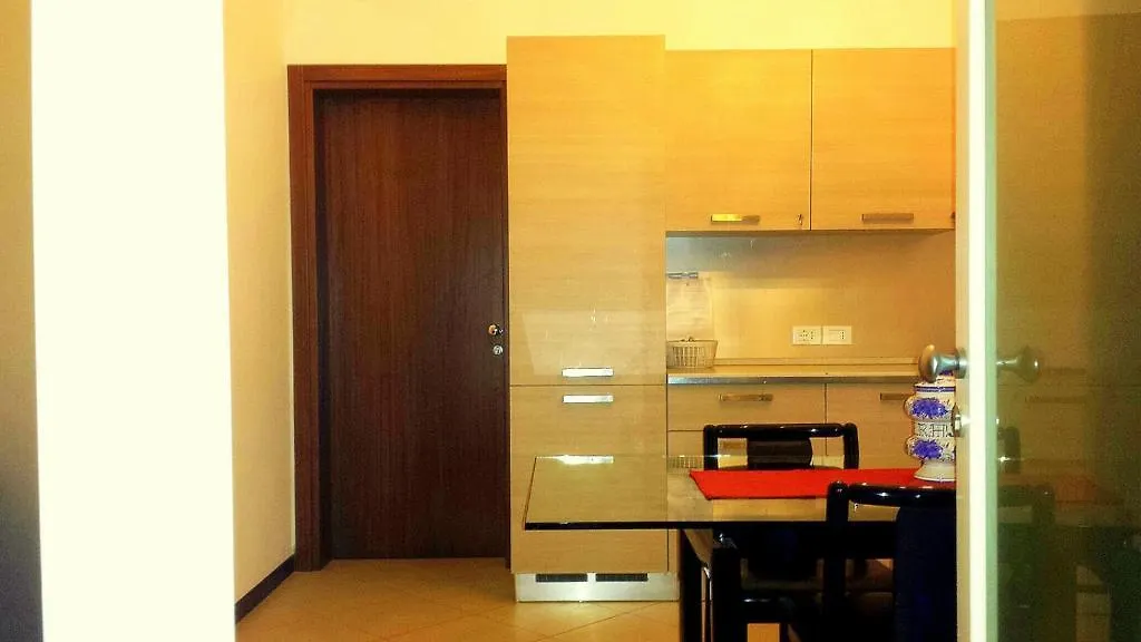 Casa Dolce Venezia Hotel 2*, Venice