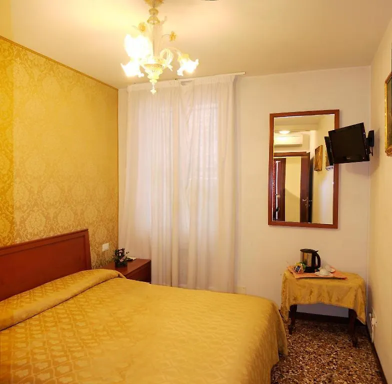 ** Guest house Casa Dolce Venezia Hotel Italy