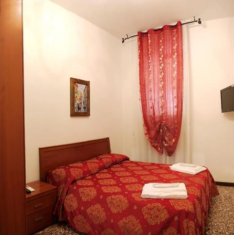 Casa Dolce Venezia Hotel Guest house Venice