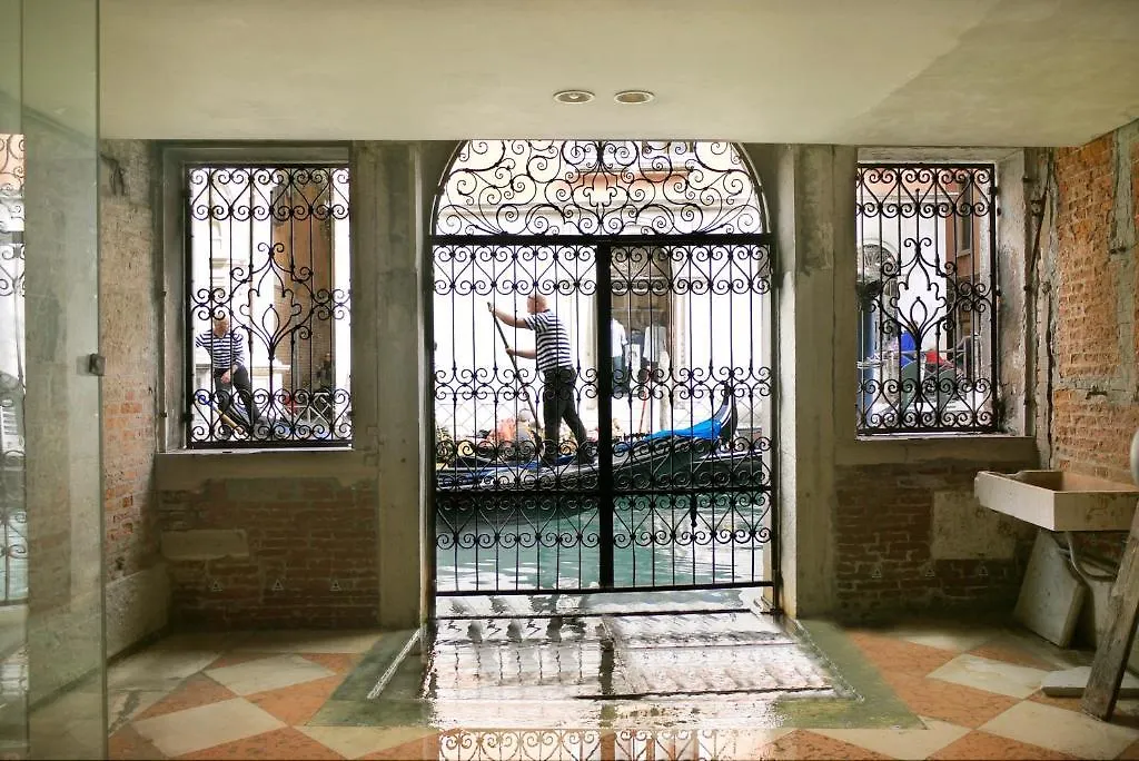 ** Guest house Casa Dolce Venezia Hotel Italy