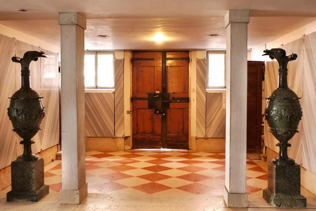 Casa Dolce Venezia Hotel Venice