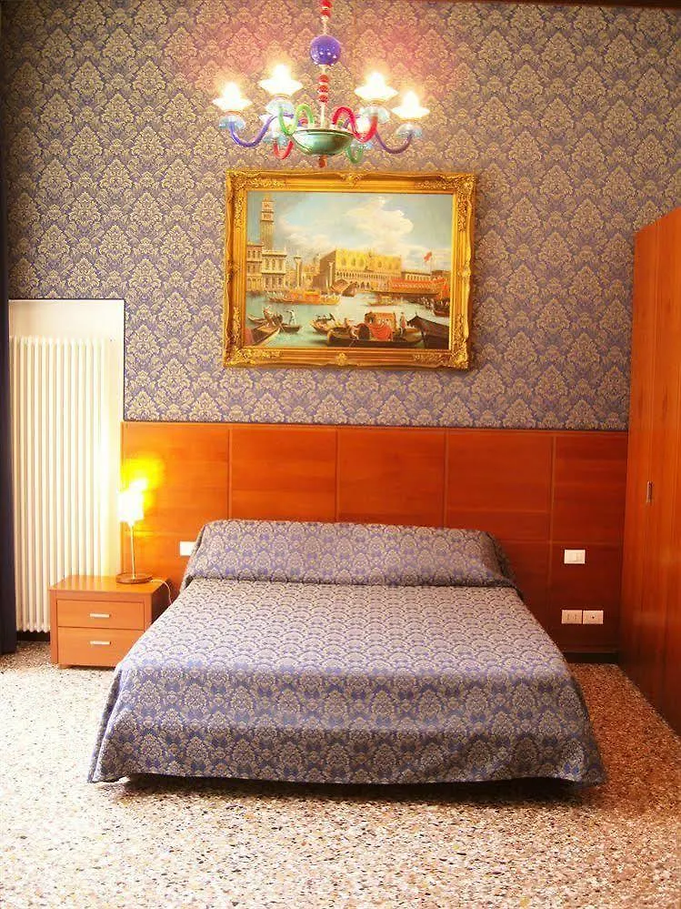 Casa Dolce Venezia Hotel Guest house