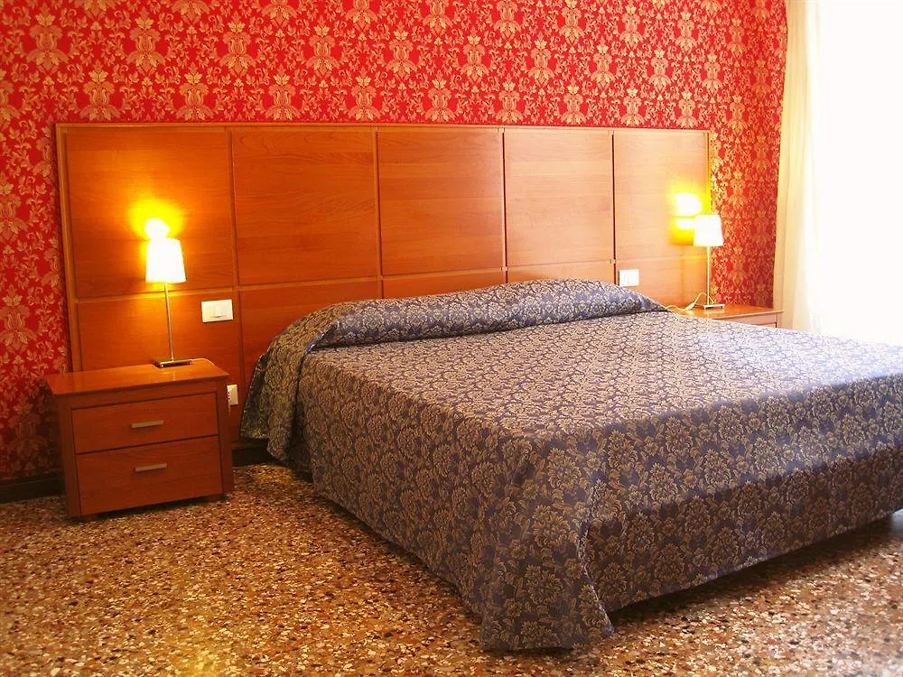 Hotel Casa Dolce Venezia 2*, Venecia